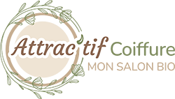 Attrac'tif Coiffure