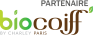 biocoiff