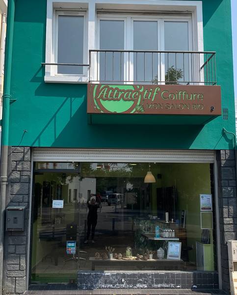 salon-de-coiffure-bio-st-nazaire-1
