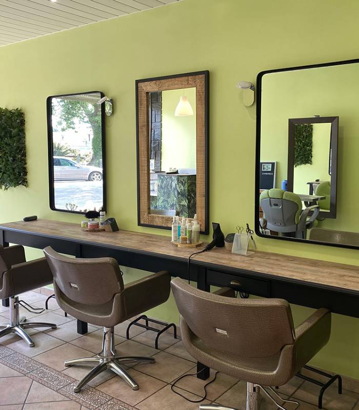 salon-de-coiffure-bio-st-nazaire-4
